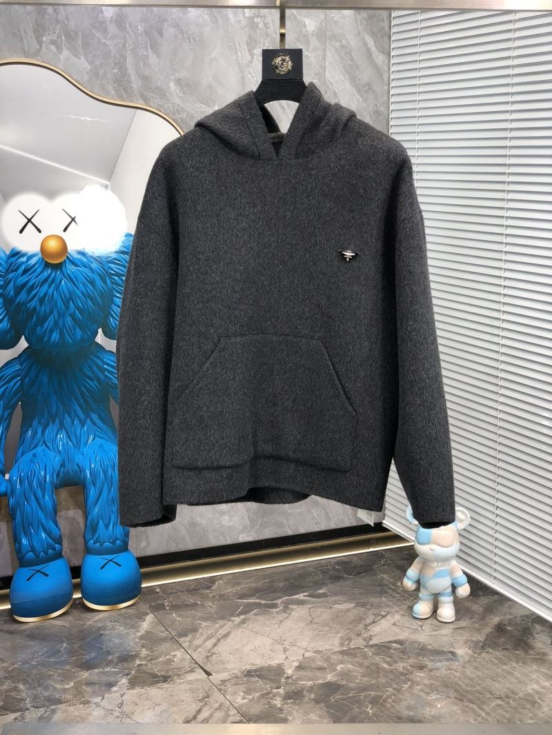 Prada Sweaters